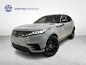 Land Rover Range Rover Velar 2.0 P400e Autobiography