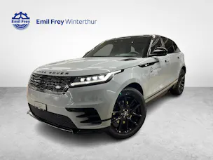 Land Rover Range Rover Velar 2.0 P400e Autobiography
