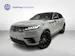 Land Rover Range Rover Velar 2.0 P400e Autobiography