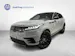 Land Rover Range Rover Velar 2.0 P400e Autobiography