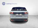 Land Rover Range Rover Velar 2.0 P400e Autobiography