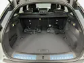 Land Rover Range Rover Velar 2.0 P400e Autobiography