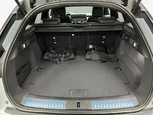 Land Rover Range Rover Velar 2.0 P400e Autobiography