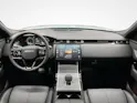 Land Rover Range Rover Velar 2.0 P400e Autobiography