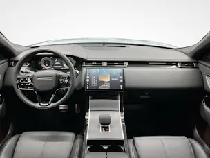 Land Rover Range Rover Velar 2.0 P400e Autobiography