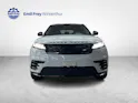 Land Rover Range Rover Velar 2.0 P400e Autobiography