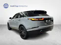 Land Rover Range Rover Velar 2.0 P400e Autobiography