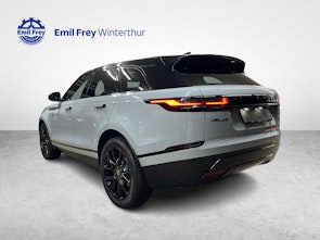 Vehicle image LAND ROVER Range Rover Velar 2.0 P400e Autobiography