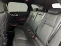 Land Rover Range Rover Velar 2.0 P400e Autobiography
