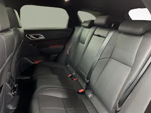 Land Rover Range Rover Velar 2.0 P400e Autobiography