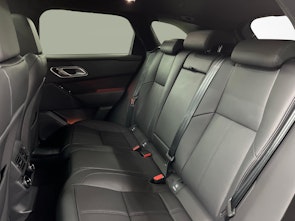 Vehicle image LAND ROVER Range Rover Velar 2.0 P400e Autobiography