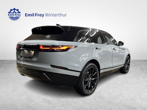 Vehicle image LAND ROVER Range Rover Velar 2.0 P400e Autobiography