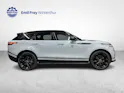 Land Rover Range Rover Velar 2.0 P400e Autobiography