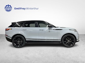 Vehicle image LAND ROVER Range Rover Velar 2.0 P400e Autobiography