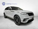 Land Rover Range Rover Velar 2.0 P400e Autobiography