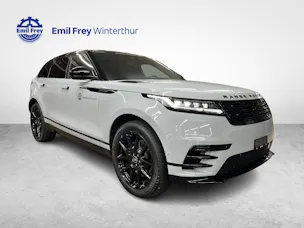 Land Rover Range Rover Velar 2.0 P400e Autobiography
