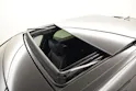 Land Rover Range Rover Velar 2.0 P400e Autobiography
