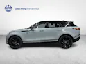 Land Rover Range Rover Velar 2.0 P400e Autobiography