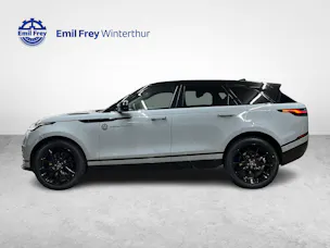 Land Rover Range Rover Velar 2.0 P400e Autobiography