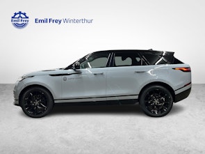 Vehicle image LAND ROVER Range Rover Velar 2.0 P400e Autobiography