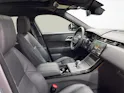 Land Rover Range Rover Velar 2.0 P400e Autobiography