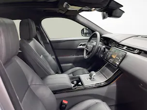 Land Rover Range Rover Velar 2.0 P400e Autobiography