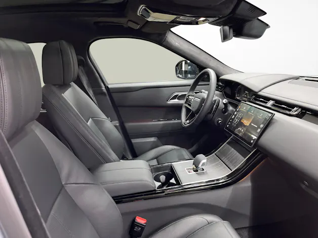Land Rover Range Rover Velar 2.0 P400e Autobiography