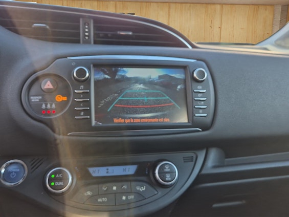 Vehicle image 11 Vehicle image 11