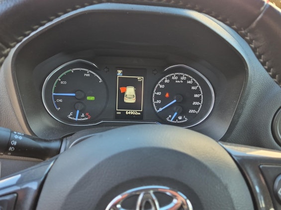 Vehicle image 12 Vehicle image 12