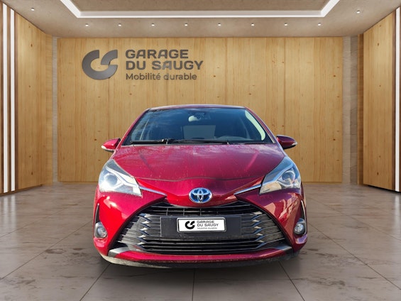 Vehicle image 1 Vehicle image 1