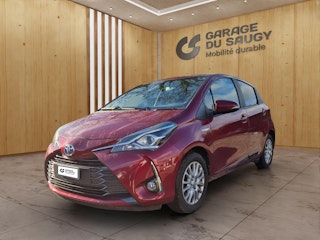 Vehicle placeholder image