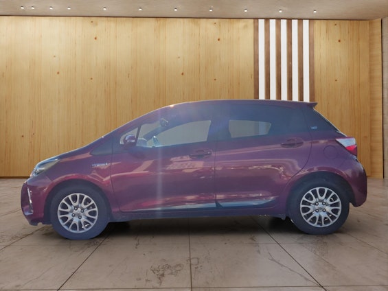 Vehicle image 7 Vehicle image 7