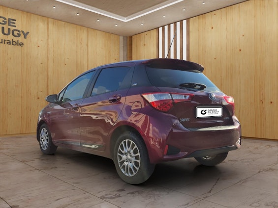 Vehicle image 6 Vehicle image 6