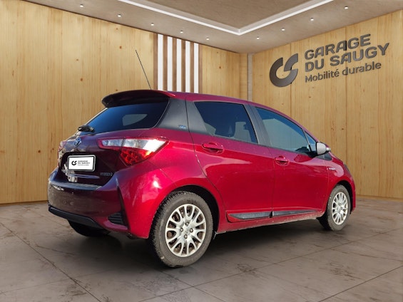 Vehicle image 4 Vehicle image 4