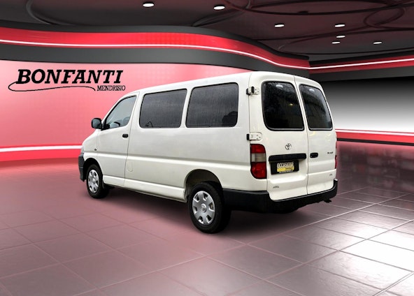 Vehicle image 7 Vehicle image 7