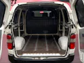 Toyota HIACE Kombi LWB 2.5 D-4D 3 P.