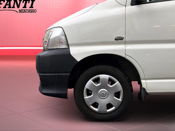 Vehicle image 2 Vehicle image 2