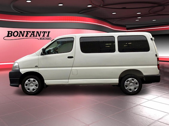 Vehicle image 3 Vehicle image 3