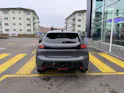 Peugeot 208 1.2 Hybrid Allure Premium