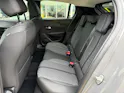 Peugeot 208 1.2 Hybrid Allure Premium