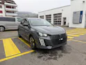 Peugeot 208 1.2 Hybrid Allure Premium