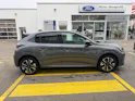 Peugeot 208 1.2 Hybrid Allure Premium