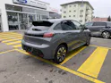 Peugeot 208 1.2 Hybrid Allure Premium