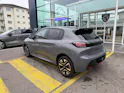 Peugeot 208 1.2 Hybrid Allure Premium