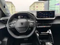 Peugeot 208 1.2 Hybrid Allure Premium
