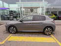 Peugeot 208 1.2 Hybrid Allure Premium