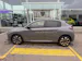 Peugeot 208 1.2 Hybrid Allure Premium