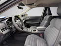 Mitsubishi Outlander 2.4 PHEV Invite 4x4
