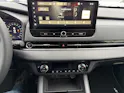 Mitsubishi Outlander 2.4 PHEV Invite 4x4