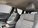 Mitsubishi Outlander 2.4 PHEV Invite 4x4